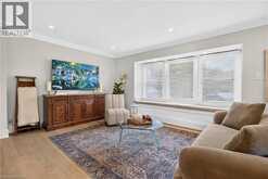2223 GLENWOOD SCHOOL Drive | Burlington Ontario | Slide Image Nine