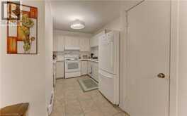 422-430 TURNBERRY Street | Brussels Ontario | Slide Image Fifteen