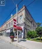 422-430 TURNBERRY Street | Brussels Ontario | Slide Image Five
