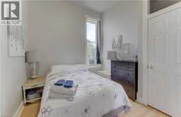 422-430 TURNBERRY Street | Brussels Ontario | Slide Image Twelve