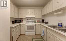 422-430 TURNBERRY Street | Brussels Ontario | Slide Image Sixteen