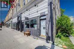 422-430 TURNBERRY Street | Brussels Ontario | Slide Image Six