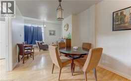 422-430 TURNBERRY Street | Brussels Ontario | Slide Image Eight