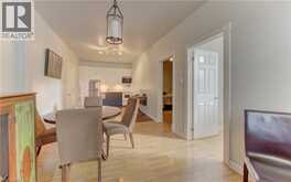422-430 TURNBERRY Street | Brussels Ontario | Slide Image Nine