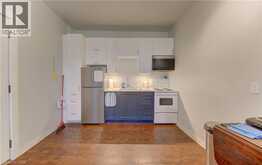 422-430 TURNBERRY Street | Brussels Ontario | Slide Image Seven
