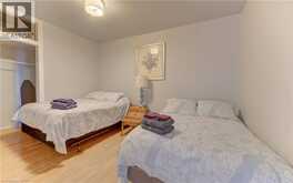 422-430 TURNBERRY Street | Brussels Ontario | Slide Image Thirteen