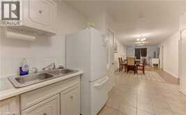 422-430 TURNBERRY Street | Brussels Ontario | Slide Image Seventeen