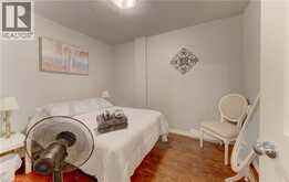 422-430 TURNBERRY Street | Brussels Ontario | Slide Image Nineteen