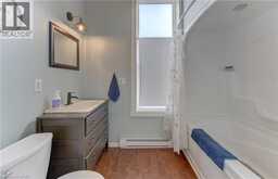 422-430 TURNBERRY Street | Brussels Ontario | Slide Image Eleven