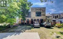 422-430 TURNBERRY Street | Brussels Ontario | Slide Image Thirty-one