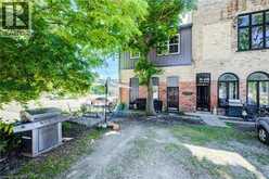 422-430 TURNBERRY Street | Brussels Ontario | Slide Image Thirty-two