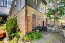422-430 TURNBERRY Street | Brussels Ontario | Slide Image Thirty