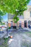 422-430 TURNBERRY Street | Brussels Ontario | Slide Image Thirty-three