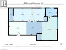 422-430 TURNBERRY Street | Brussels Ontario | Slide Image Forty-four