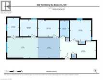 422-430 TURNBERRY Street | Brussels Ontario | Slide Image Forty-five
