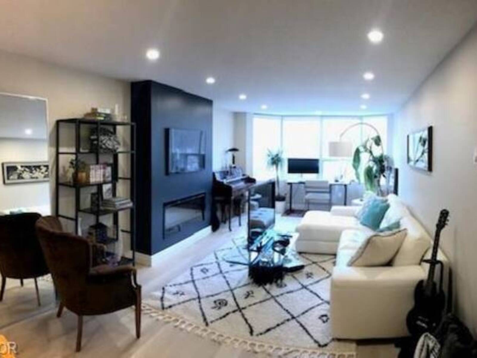 35 GREEN VALLEY Drive Unit# 502, Kitchener, Ontario N2P 2A5