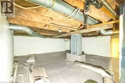 49 MINTERN Avenue | Brantford Ontario | Slide Image Twenty-eight