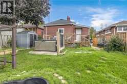 49 MINTERN Avenue | Brantford Ontario | Slide Image Thirty-three