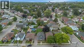 49 MINTERN Avenue | Brantford Ontario | Slide Image Thirty-six
