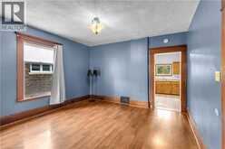 49 MINTERN Avenue | Brantford Ontario | Slide Image Nine