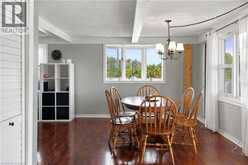 736 PORT MAITLAND Road | Dunnville Ontario | Slide Image Twelve