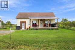 736 PORT MAITLAND Road | Dunnville Ontario | Slide Image One