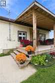 736 PORT MAITLAND Road | Dunnville Ontario | Slide Image Three
