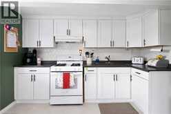 736 PORT MAITLAND Road | Dunnville Ontario | Slide Image Nine
