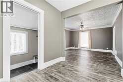 120 QUEEN Street E | St. Williams Ontario | Slide Image Nine