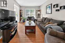 47 SWAYZE Court | Smithville Ontario | Slide Image Ten