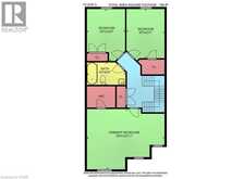 47 SWAYZE Court | Smithville Ontario | Slide Image Twelve