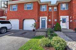 47 SWAYZE Court | Smithville Ontario | Slide Image One