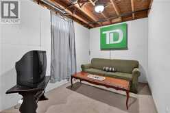 47 SWAYZE Court | Smithville Ontario | Slide Image Twenty-two