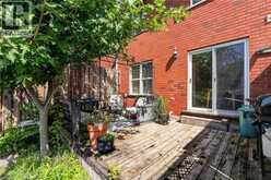 47 SWAYZE Court | Smithville Ontario | Slide Image Twenty-six