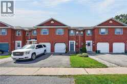 47 SWAYZE Court | Smithville Ontario | Slide Image Two
