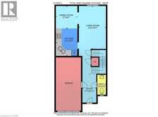 47 SWAYZE Court | Smithville Ontario | Slide Image Four