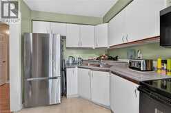 47 SWAYZE Court | Smithville Ontario | Slide Image Six