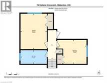 74 HELENE Crescent | Waterloo Ontario | Slide Image Twenty-six