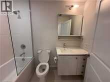40 ESPLANADE Lane Unit# 309 | Grimsby Ontario | Slide Image Ten