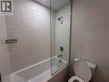 40 ESPLANADE Lane Unit# 309 | Grimsby Ontario | Slide Image Eleven