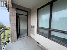 40 ESPLANADE Lane Unit# 309 | Grimsby Ontario | Slide Image Fourteen