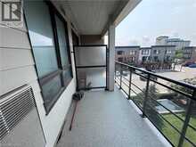 40 ESPLANADE Lane Unit# 309 | Grimsby Ontario | Slide Image Fifteen