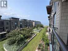 40 ESPLANADE Lane Unit# 309 | Grimsby Ontario | Slide Image Sixteen