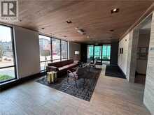 40 ESPLANADE Lane Unit# 309 | Grimsby Ontario | Slide Image Seventeen