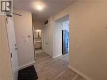 40 ESPLANADE Lane Unit# 309 | Grimsby Ontario | Slide Image Two