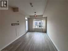 40 ESPLANADE Lane Unit# 309 | Grimsby Ontario | Slide Image Three