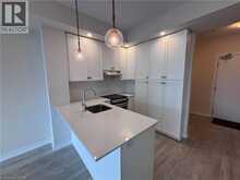40 ESPLANADE Lane Unit# 309 | Grimsby Ontario | Slide Image Five