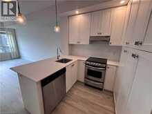 40 ESPLANADE Lane Unit# 309 | Grimsby Ontario | Slide Image Six