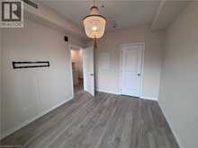40 ESPLANADE Lane Unit# 309 | Grimsby Ontario | Slide Image Eight