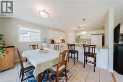 24 JOSEPH LICHTI Lane | Wilmot Ontario | Slide Image Thirteen